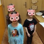 phoca_thumb_m_zajci a pohdky 10 Fotogalerie